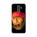 PRINTFIDAA Sai Baba Lord Shiridi Great God