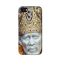 PRINTFIDAA Sai Baba Lord Shiridi Great God