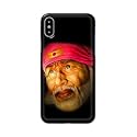 PRINTFIDAA Sai Baba Lord Shiridi Great God