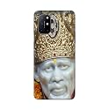 PRINTFIDAA Sai Baba Lord Shiridi Great God