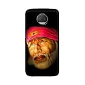PRINTFIDAA Sai Baba Lord Shiridi Great God