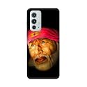 PRINTFIDAA Sai Baba Lord Shiridi Great God