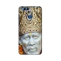 PRINTFIDAA Sai Baba Lord Shiridi Great God