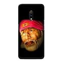 PRINTFIDAA Sai Baba Lord Shiridi Great God