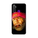 PRINTFIDAA Sai Baba Lord Shiridi Great God