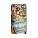 PRINTFIDAA Sai Baba Lord Shiridi Great God
