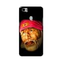 PRINTFIDAA Sai Baba Lord Shiridi Great God