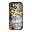 PRINTFIDAA Sai Baba Lord Shiridi Great God