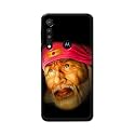 PRINTFIDAA Sai Baba Lord Shiridi Great God