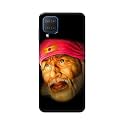 PRINTFIDAA Sai Baba Lord Shiridi Great God