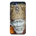 PRINTFIDAA Sai Baba Lord Shiridi Great God