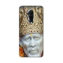 PRINTFIDAA Sai Baba Lord Shiridi Great God
