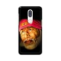PRINTFIDAA Sai Baba Lord Shiridi Great God