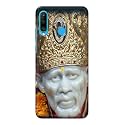 PRINTFIDAA Sai Baba Lord Shiridi Great God