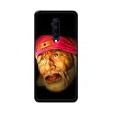 PRINTFIDAA Sai Baba Lord Shiridi Great God