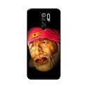 PRINTFIDAA Sai Baba Lord Shiridi Great God