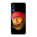 PRINTFIDAA Sai Baba Lord Shiridi Great God
