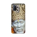 PRINTFIDAA Sai Baba Lord Shiridi Great God