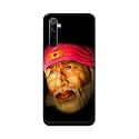 PRINTFIDAA Sai Baba Lord Shiridi Great God