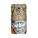 PRINTFIDAA Sai Baba Lord Shiridi Great God