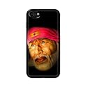 PRINTFIDAA Sai Baba Lord Shiridi Great God