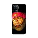 PRINTFIDAA Sai Baba Lord Shiridi Great God