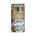 PRINTFIDAA Sai Baba Lord Shiridi Great God
