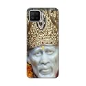 PRINTFIDAA Sai Baba Lord Shiridi Great God