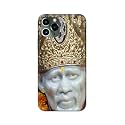 PRINTFIDAA Sai Baba Lord Shiridi Great God