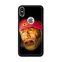 PRINTFIDAA Sai Baba Lord Shiridi Great God