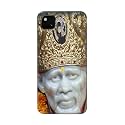 PRINTFIDAA Sai Baba Lord Shiridi Great God