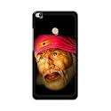 PRINTFIDAA Sai Baba Lord Shiridi Great God