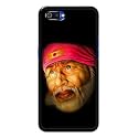 PRINTFIDAA Sai Baba Lord Shiridi Great God