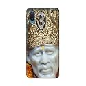 PRINTFIDAA Sai Baba Lord Shiridi Great God