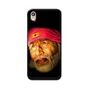 PRINTFIDAA Sai Baba Lord Shiridi Great God