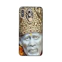 PRINTFIDAA Sai Baba Lord Shiridi Great God
