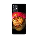 PRINTFIDAA Sai Baba Lord Shiridi Great God