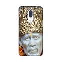 PRINTFIDAA Sai Baba Lord Shiridi Great God