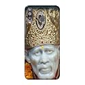 PRINTFIDAA Sai Baba Lord Shiridi Great God