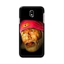 PRINTFIDAA Sai Baba Lord Shiridi Great God