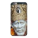 PRINTFIDAA Sai Baba Lord Shiridi Great God