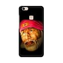 PRINTFIDAA Sai Baba Lord Shiridi Great God