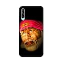 PRINTFIDAA Sai Baba Lord Shiridi Great God