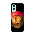PRINTFIDAA Sai Baba Lord Shiridi Great God