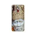 PRINTFIDAA Sai Baba Lord Shiridi Great God