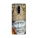 PRINTFIDAA Sai Baba Lord Shiridi Great God