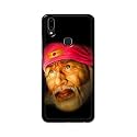 PRINTFIDAA Sai Baba Lord Shiridi Great God