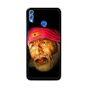 PRINTFIDAA Sai Baba Lord Shiridi Great God