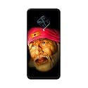 PRINTFIDAA Sai Baba Lord Shiridi Great God