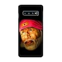 PRINTFIDAA Sai Baba Lord Shiridi Great God